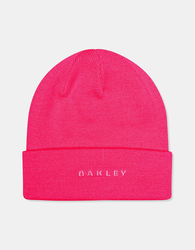 Oakley - Neon Beanie