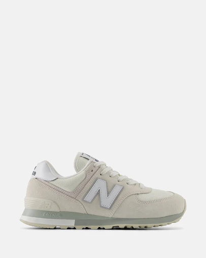 New Balance - 574 - Unisex