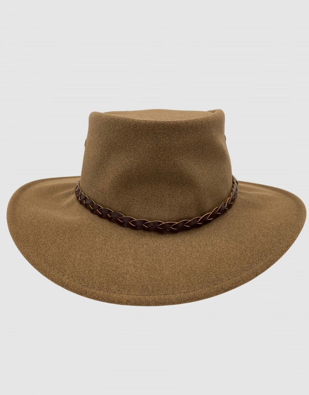 Jacaru - Jacaru 1065 Ranger Hat