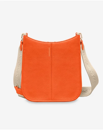 Maison De Sabre - The Saddle Bag