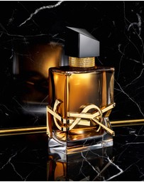 Yves Saint Laurent - Libre Intense EDP 30ml