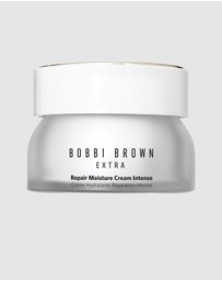 Bobbi Brown - Extra Repair Moisture Cream