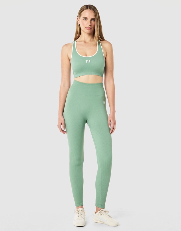 P.E Nation - Restore Seamless Leggings