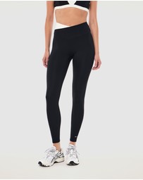 P.E Nation - Wander Full Length Leggings
