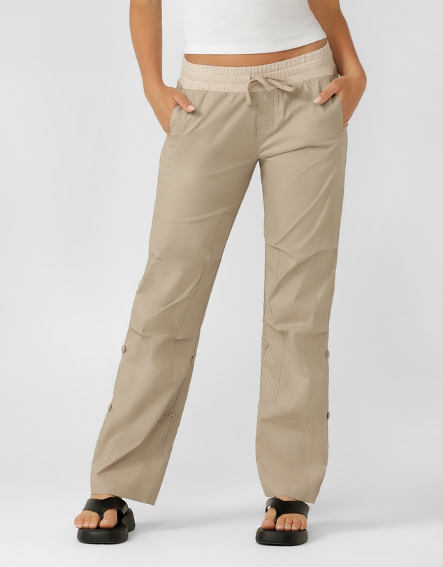 Lorna Jane - Flashdance Pants
