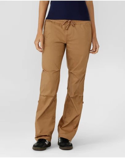 Lorna Jane - Flashdance Pants