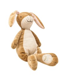 Guess how much I love you - GUESS HOW MUCH I LOVE YOU NUTBROWN HARE 24 PLUSH