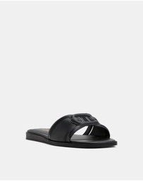 ALDO - Liaudin Slip On Sandals