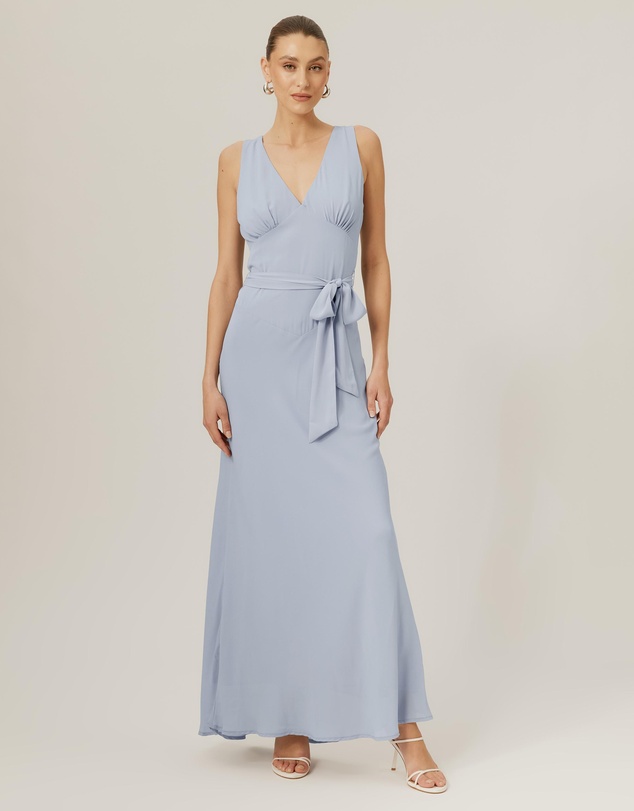 Tussah - Noah Maxi Dress