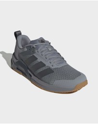 adidas Performance - Dropset Control Training Shoes Unisex