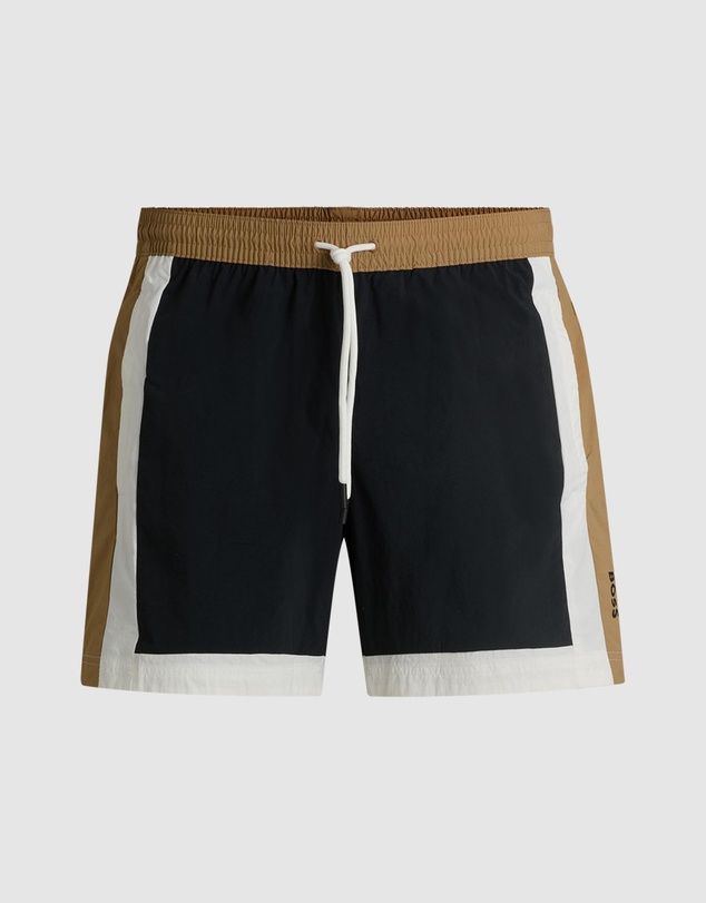 BOSS - Remy Shorts