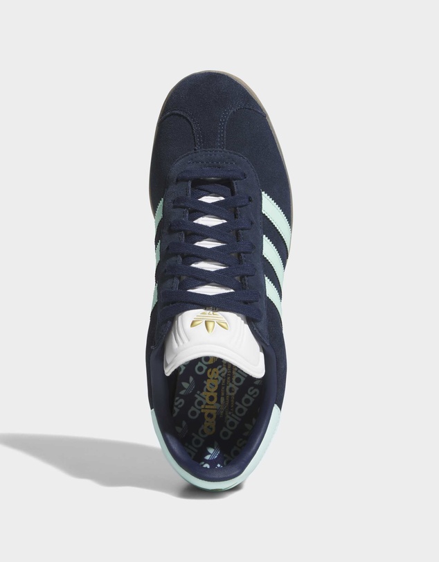 adidas Originals - Gazelle Spikeless Golf Shoes Unisex