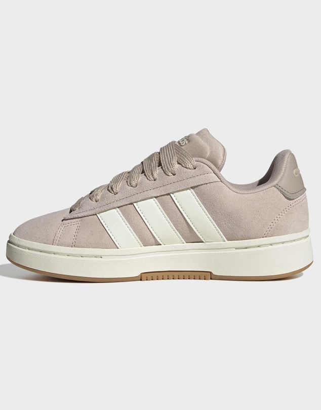 adidas Sportswear - Grand Court Alpha Shoes Womens