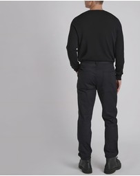 Tilley - Utility Pant