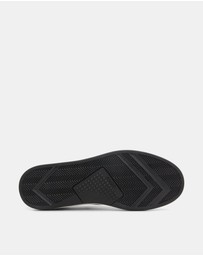 ALDO - Scottie Easy In Sneakers