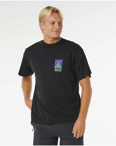 Rip Curl - Search Dawn Loose Tee