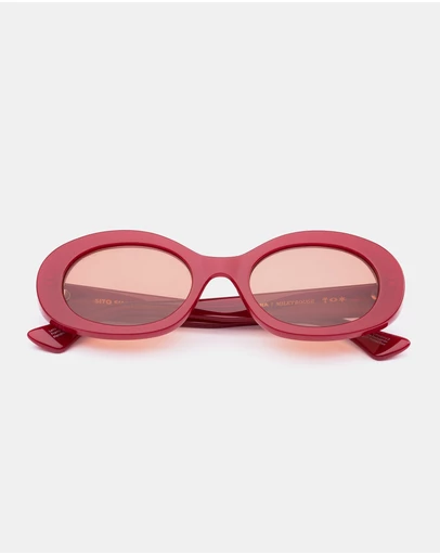 SITO Shades - Luna