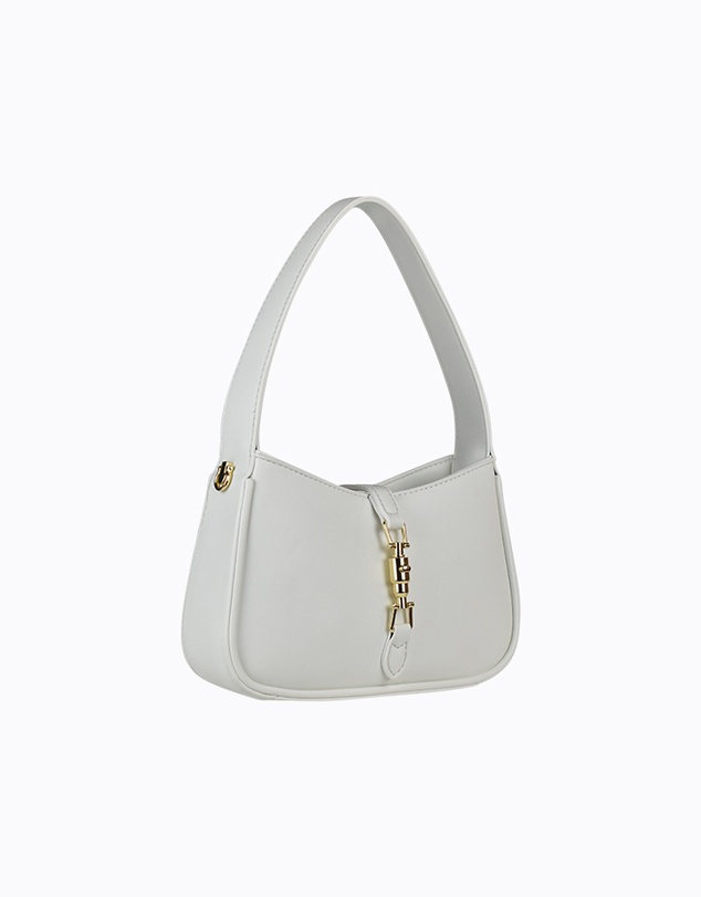 PETA AND JAIN - Ollie Shoulder Bag