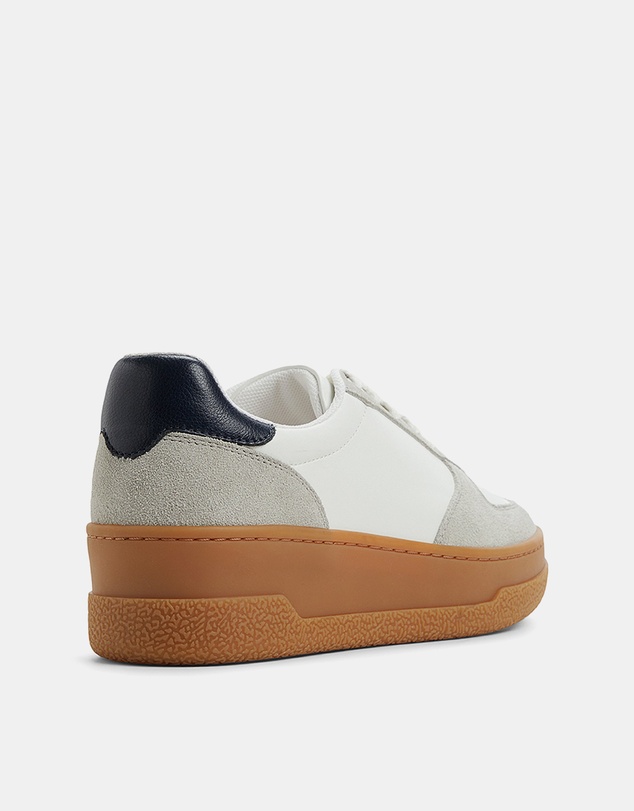 ALDO - Deevale Sneakers