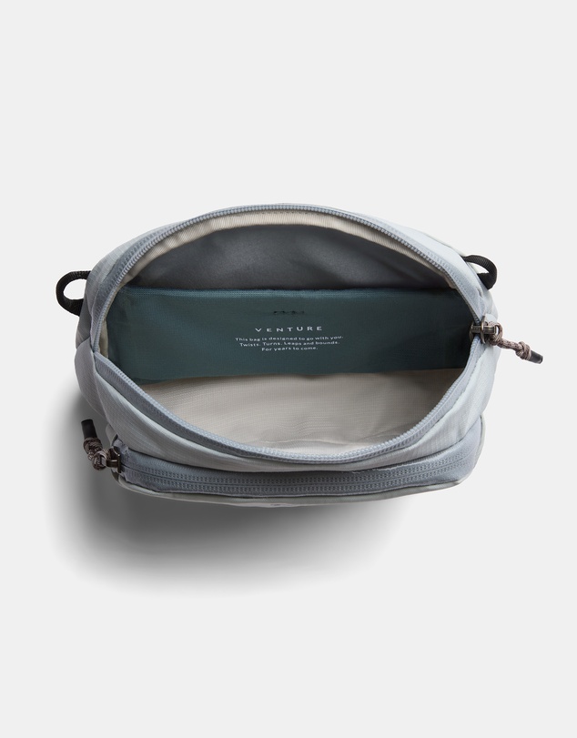 Bellroy - Venture Pouch