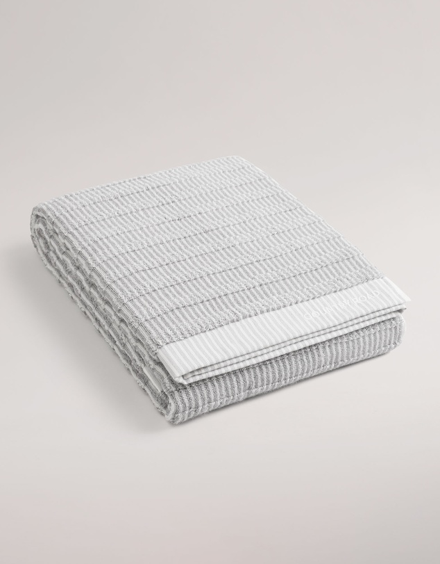 Country Road - Pippa Australian Cotton Bath Sheet