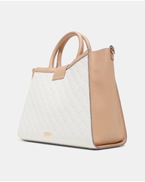 ALDO - Crelally Tote Bag