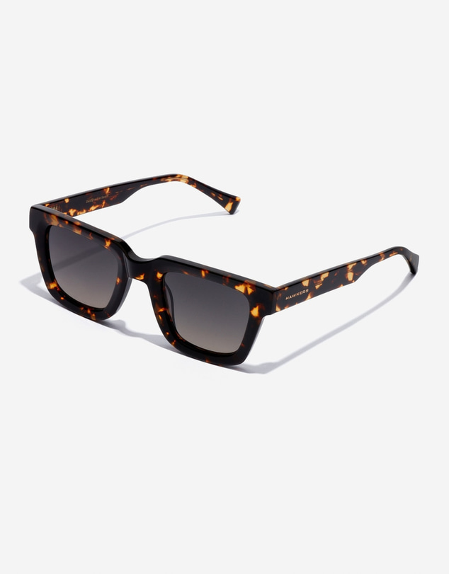 Hawkers Co - One Uptown Carey UV400 Sunglasses - for Men and Women