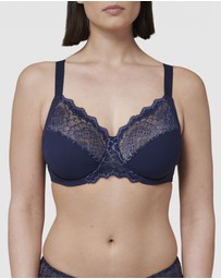 Simone Perele - Caresse Full Cup Control Bra