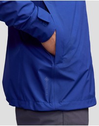 Kathmandu - Ridge 3L GORE-TEX Rain Jacket