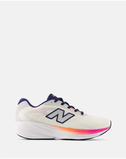 New Balance - Fresh Foam 680 v9 - Women's