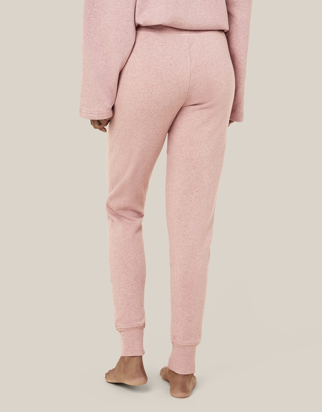 Papinelle - So Soft Fleecy Loungepant