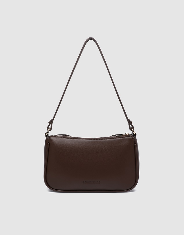 Louenhide - Greta Shoulder Bag