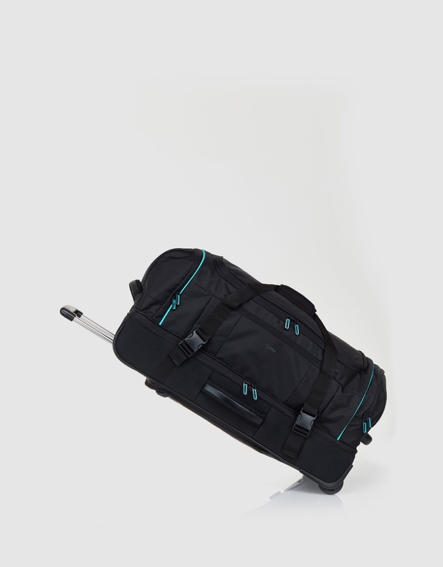 Flylite - Onyx 72cm Wheel Bag