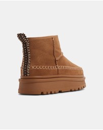 ALDO - Milanie Boots
