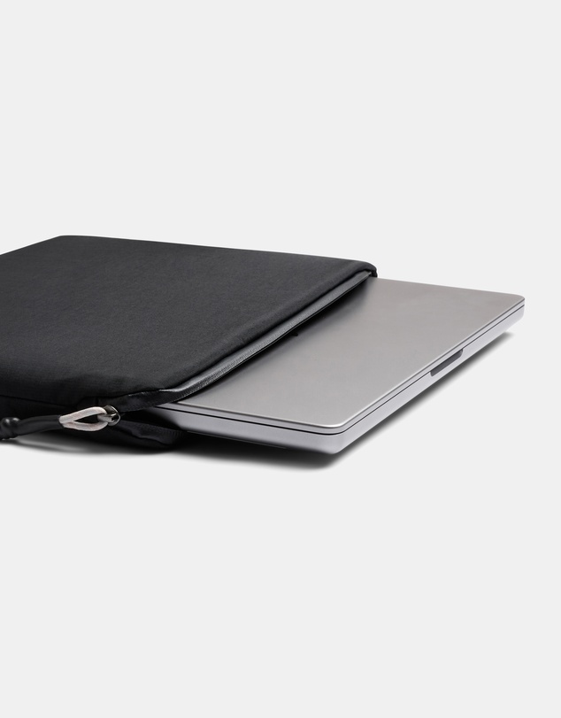 Bellroy - Lite Laptop Sleeve 14