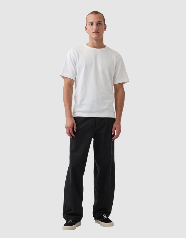 GAP - Super Baggy 5PKT