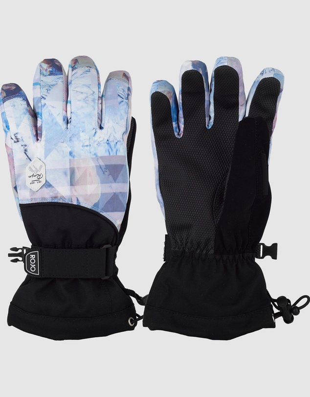 ROJO Outerwear - Maximise Glove