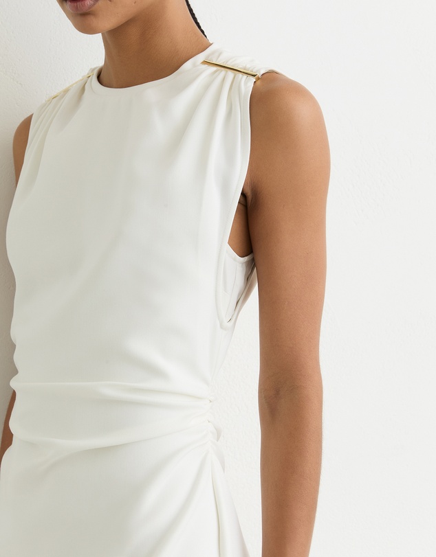 REISS - Bronte Dress