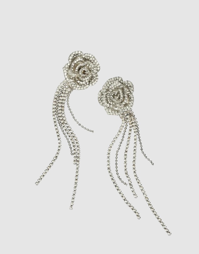 Honey and Beau - Sonoma Earring