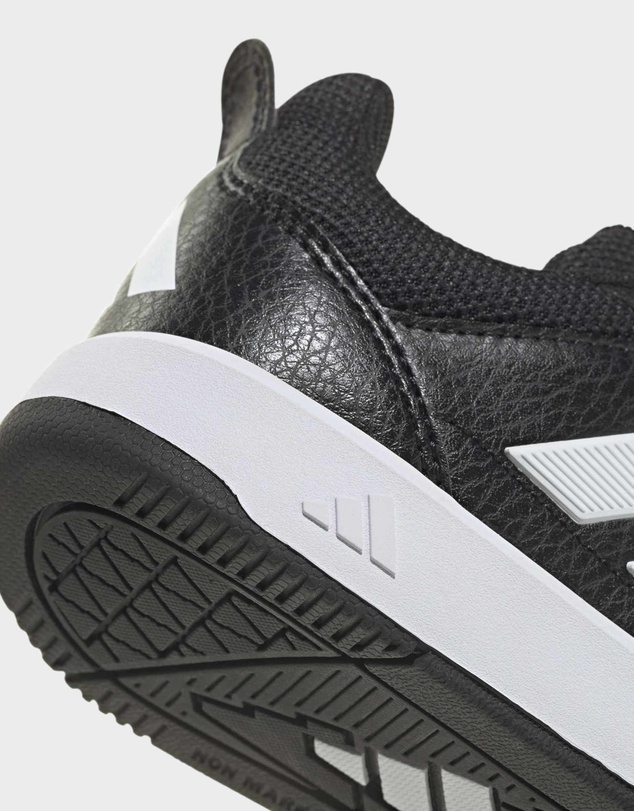 adidas Sportswear - Tensaur Sport 3.0 CF K Shoes Kids