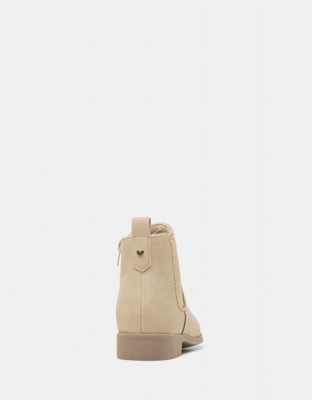 Candy - Elliot Boot