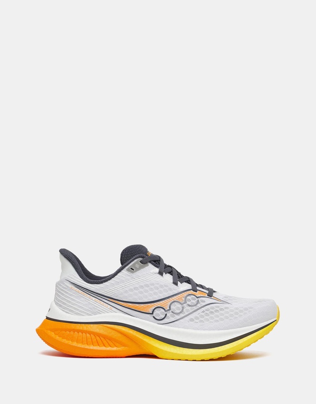 Saucony - Endorphin Speed 5 - Men's
