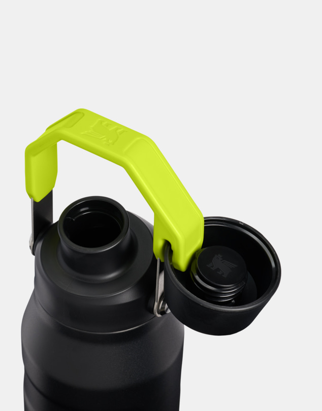 Stanley 1913 - The IceFlow™ Fast Flow Water Bottle 30oz