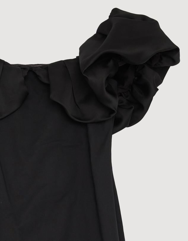 Revibe - Repaired CHANCERY Venus Dress - AU 12