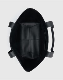 C&M CAMILLA AND MARC - Ezra Tote Bag