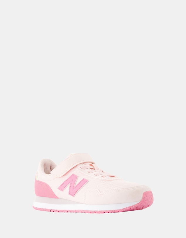 New Balance - 323 Pre-School