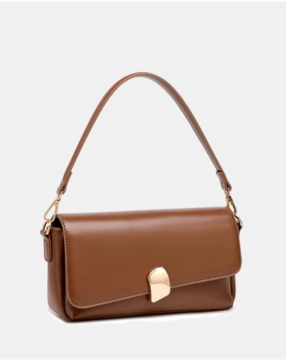 Novo - Ashleigh Bags
