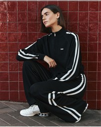 P.E Nation - Retreat Knit Pants