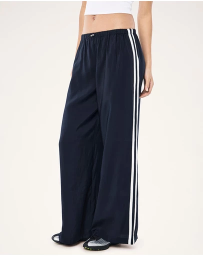 P.E Nation - Revive Modal Pants