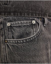 Jack & Jones - Chris Original 444 Relaxed Fit Jeans